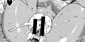 【エロ漫画】兄のことが大好きなエッチなJC…南の島で６日間の本番無しで乳首やアソコを愛撫され続け耐え続け全身が性感帯になってしまった彼女は本番でデカマラチンポで連続イキまくり中出しで絶頂アクメ堕ちになる【堀博昭:いもうと性衝動 後編】