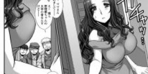 【エロ漫画】映研サークルの男子達に睡眠薬飲まされてハメ撮りされちゃう美人姉妹。お母さんとの電話中でも、気持ちいい声止まらなくて絶叫アクメ【B-RIVER】