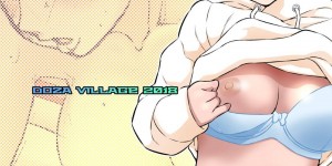 今まで黙って先輩と浮気し旦那へハメ撮りビデオレターを送りつけた巨乳淫乱妻…ビデオの中で先輩のチンポをフェラして淫乱な言葉を次々言い生ハメ中出し浮気セックスを見せつける！【どざむら:人妻・真帆さんの寝取られビデオレター】