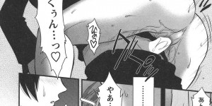どちらかを嫁に選ぶ選択を迫られる青年にエロ下着で誘惑するお姉さん…フェラをして騎乗位で逆レイプしちゃうとトロ顔で中出し絶頂イキしちゃう【前田千石：悩みは深し…】