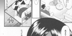 旦那の教え子たちに犯され調教させられる淫乱人妻…フェラや騎乗位でハメられトロ顔で二穴挿入されて中出しされまくり性のオモチャになっちゃう【SINK：淫醒のジュリエット】