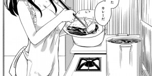 【エロ漫画】学校にお友達が少なく読書が友達の女子高生は図書委員に立候補する。図書室にやってくる男の子に想いを寄せていて学校でオナニーをしていた女の子はそれを男性教師から見られてしまい、動画に撮られて弱みを握られる。先生に肉体関係を迫られて断れずチンポをフェラして巨乳を揺らしながら中出しセックスされる！【けーき：秘密の図書室】