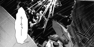 【エロ漫画】職場の男性と結婚の報告をするお姉ちゃんは、ショックを受ける弟をよそに姉はイチャラブセックスで中出し絶頂アクメ堕ちしちゃう【幾夜大黒堂：姉と女装と婚約者】