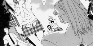 <?php the_title(); ?>