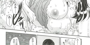 <?php the_title(); ?>