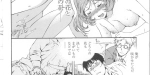 【エロ漫画】拘束されてレイプされて商売女にされちゃうお姉さんたち…騎乗位やバックで生ハメ中出しセックスで絶頂アクメ堕ちしちゃう【Cuvie：硝子】