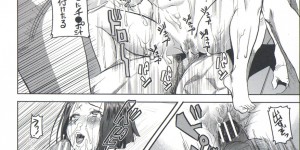 目隠しされマンコを広げて誘惑する日和さん…おねだり挿入をしてバイブ責めをされながら複数セックスで中出しされて調教されちゃう【田中あじ：姉アンスイート 彌平木日和】