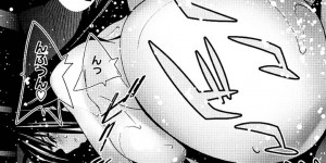 【エロ漫画】弟と付き合うことになり彼氏へとランクアップした巨乳姉…日常生活の中にセックスが加わり毎日セックス三昧！【桂よしひろ】