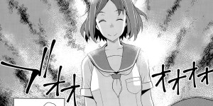 【エロ漫画】娘の彼氏を襲っちゃうムッツリスケベな娘の母親…逆レイプにイチャイチャと浮気セックスしちゃう！【竜太：俺の男女関係がまさに修羅場な件】