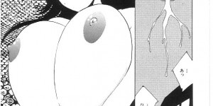 【エロ漫画】姉を誘惑しちゃうビッチな妹…背中を流しおっぱいを揉むと覚醒した姉にイカされまくるビッチ姉妹【阿乱霊：W LOVERS】