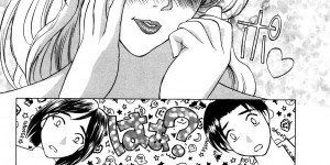 <?php the_title(); ?>