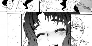 <?php the_title(); ?>