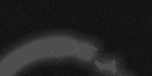 【エロ漫画】従者の男に騙されて風俗で働かされる巨乳聖女。エロ服姿で客に体を貪られ、ご奉仕フェラからの中出し調教セックスで淫乱アヘアクメ【たいらはじめ：淫落の聖女エルヴィーネ 第9話】