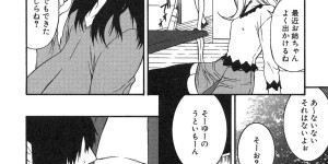 <?php the_title(); ?>