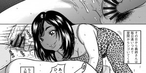 【エロ漫画】お風呂に入るショタにエロく襲っちゃう義姉…逆レイプに手コキして逆騎乗位でトロ顔に筆下ろししちゃう！【巻貝一ヶ：ユキの手コキ・義姉チングリ介護！】