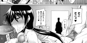 経営が苦しい道場を守るために巨乳の人妻師範代がわがままな門下生の言いなりにされて輪姦レイプで性奴隷にされちゃう