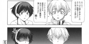 義姉がかわいい義弟に義弟が義姉を襲う設定の官能小説を読ませて興奮させて勃起させてからフェラして挿入させる変態プレイで大興奮しちゃう