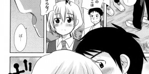 ギャルJKが隠れて野ションしていたところ、それを同級生に見られてレイプされてしまう！カワイイ女の子が校内でバックからガンガン犯されてヨガって潮吹きまでする