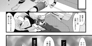 正義のヒロイン役やってる世間知らずな女の子が一人でコスプレしたまま電車で帰るも痴漢されちゃう…ちんぽをフェラして騎乗位やバックで集団レイプで中出し絶頂イキしちゃう