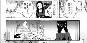 巨乳JKが痴漢されにノーパンノーブラで電車に乗りまんこ弄られとろとろに…盗撮され脅され目隠しされ輪姦レイプされちゃう
