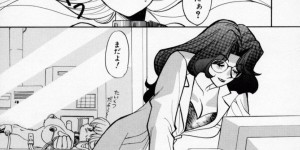 ホテルに連れ込み犯されちゃうアイドルのお姉さん…おっぱい揉みや手マンで生ハメ中出しセックスで絶頂アクメ堕ちしちゃう