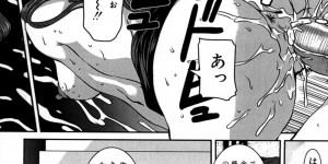 調教されちゃう淫乱OLお姉さん…ご奉仕フェラをしてクンニやバックで生ハメ中出しいちゃラブセックスしちゃう