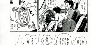 裸エプロン姿で料理しちゃう巨乳の新婚妻…朝から出勤前に生ハメ中出しイチャラブセックスしちゃう