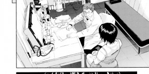 知らないうちに妊娠したエロカワJK…人形とシンクロしてる毎日中出しされて知らないうちに妊娠しちゃう