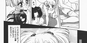 カメラマンの兄にエッチな写真を撮られる妹…しだいにエスカレートしていくと手マンやフェラをして近親相姦セックスで中出し絶頂アクメ堕ちしちゃう