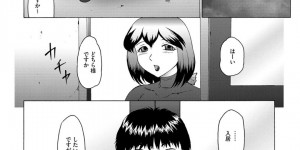 輪姦サイトを見て興奮してオナニーしちゃう淫乱お姉さん…絶頂の虜になり1日中オナニーにふけるようになってしまう野菜のきゅうりを見てを見て興奮してしまい異物挿入しちゃう