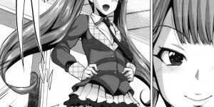 変態セックスコーチに調教され尽くしてド淫乱性奴隷となってしまった生徒会令嬢JKたちと美人理事長…エロ下着で玩具漬けでアヘイキしまくり連続中出しハーレム乱交調教セックスで全員快楽堕ち
