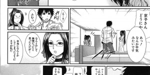 好きな男を襲っちゃうエロかわいい無垢な美少女…逆レイプにフェラしてトロ顔に筆下ろししちゃう！