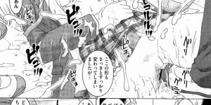 童貞の子を奉仕するはめになっちゃう照れ屋な美少女なJK…クンニされてド変態なトロ顔の中出しセックスで筆下ろししちゃう！