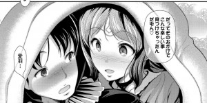 絶倫ペニスで調教されちゃうお姉さん…手マンでトロ顔にされておねだりしてチンポを生挿入でド変態に中出し絶頂イキしやう