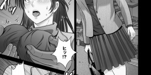 校長先生との待ち合わせのホテルにやって来た巨乳人妻…エレベーターの中で手マンをされてアナルバイブで調教されて騎乗位やバックで中出しセックス