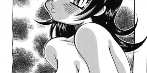 肩こりのマッサージと称しおっぱいを揉みをされちゃう爆乳人妻…バックで生ハメ中出しいちゃラブセックスで絶頂アクメ堕ちしちゃう