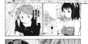 媚薬を飲まされ犯されちゃう巨乳のメイドお姉さん…バックや騎乗位で中出しセックスしちゃう