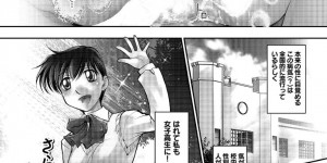 フタナリのエッチなかわいい美少女や男から女になったエッチな美少女…フェラしたりど変態なトロ顔の中出しセックスで3Pにイチャラブしちゃう！