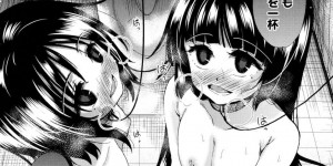 落ちこぼれの生徒は優秀な生徒の性奴隷となる学校で、脅されて優秀な姉を罠にはめる落ちこぼれの妹！