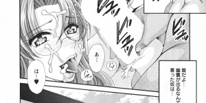 新しく引っ越してきた青年宅に押しかける巨乳管理人とお姉さん達…勝手に引っ越し祝いを始め、逆レイプで4Pハーレムセックスしちゃう