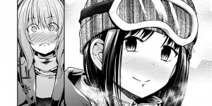 <?php the_title(); ?>