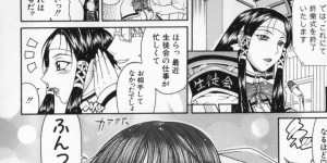 逆レイプしちゃうふたなりビッチの巨乳JK…バキュームフェラをしてバックや騎乗位で生ハメ中出しセックスしちゃう