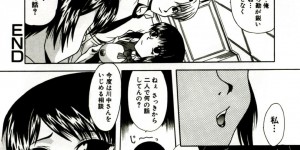 誘惑しちゃうビッチ巨乳のJK…バックで生ハメ懇願して生ハメ中出しセックスして処女喪失しちゃう