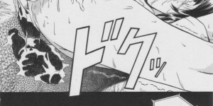 拘束されて犯されちゃう生意気JKとか…無理やりアナルに挿入されて生ハメ中出しレイプで絶頂イキしちゃう