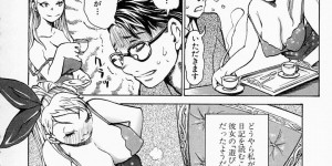 オトナの遊びがエスカレートしていく無垢のお嬢様…代議士のエロオヤジに処女を奪われ淫乱堕ちしてしまいセックスの味を覚えてしまったド変態