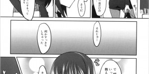 酔った勢いで童貞の青年にエッチな事を迫るむちむち巨乳お姉さん…彼女は戸惑う彼にお構い無しでフェラや顔面騎乗した挙げ句、騎乗位で筆おろしセックスする！