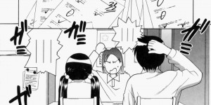 兄とふたりきりで帰宅するなり犯されちゃう妹…乳首責めや手マンをされてトロ顔で生ハメ中出し近親相姦セックスで淫乱堕ちしちゃう