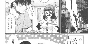 兄を誘惑しちゃう淫乱巨乳のお姉さん…ご奉仕フェラやパイズリをして生ハメ中出しイチャラブセックスしちゃう