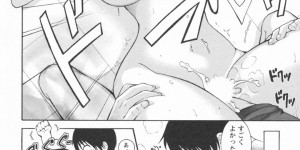 エッチが下手くそな彼との再会後あらためて告白されていちゃラブセックスしちゃうお姉さん…バックや騎乗位で激しいセックスに感じてしまい絶頂イキしちゃう