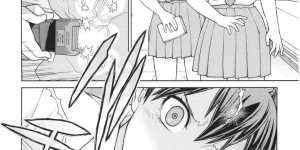 調教されて緊縛拘束されちゃうメガネ巨乳のお姉さん…そのままチンポをハメられ中出しレイプでアクメ堕ちしちゃう